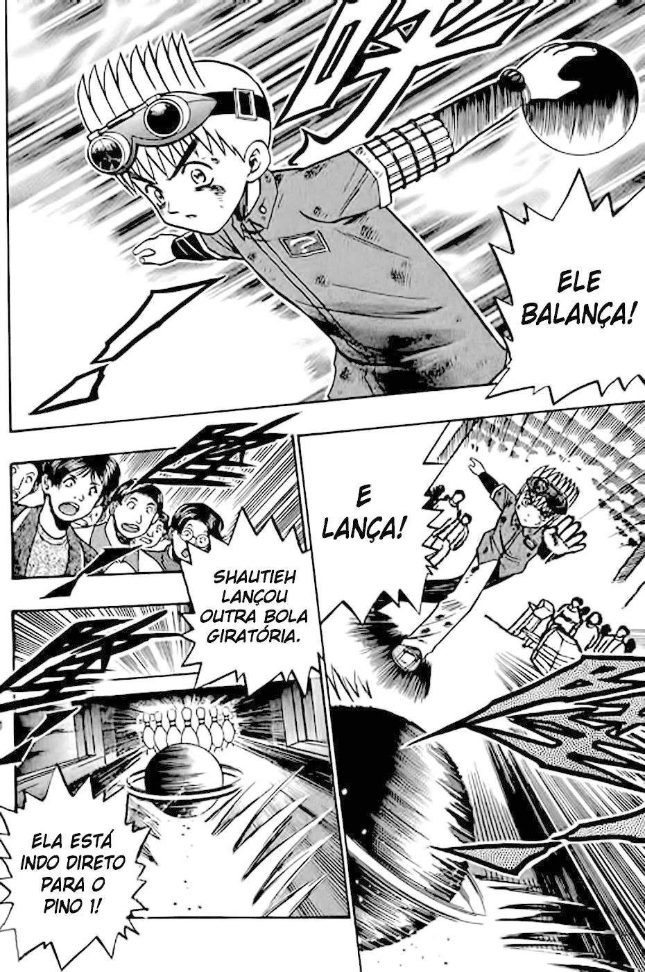 Página 11 do Capítulo 40