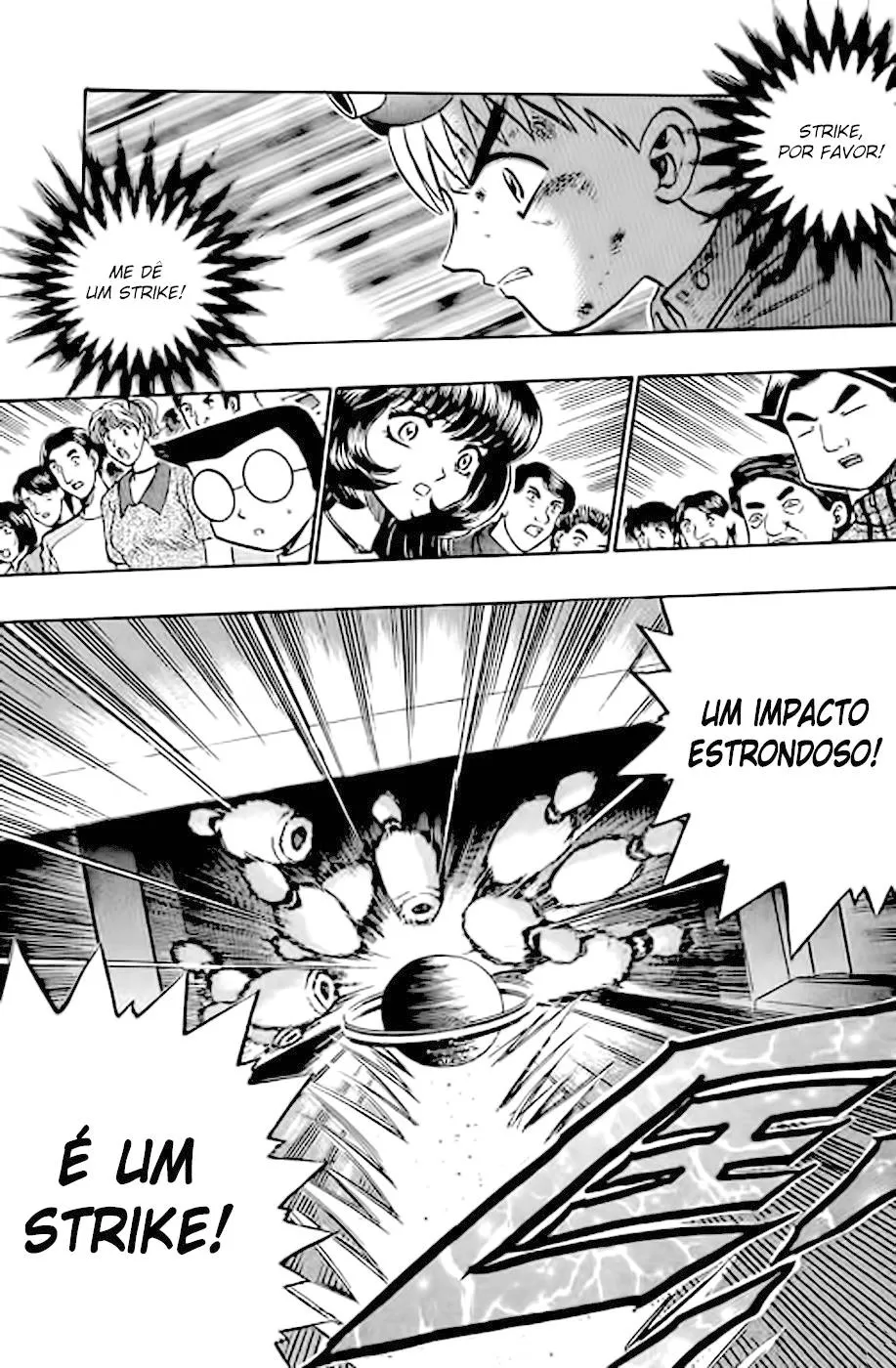 Página 12 do Capítulo 40