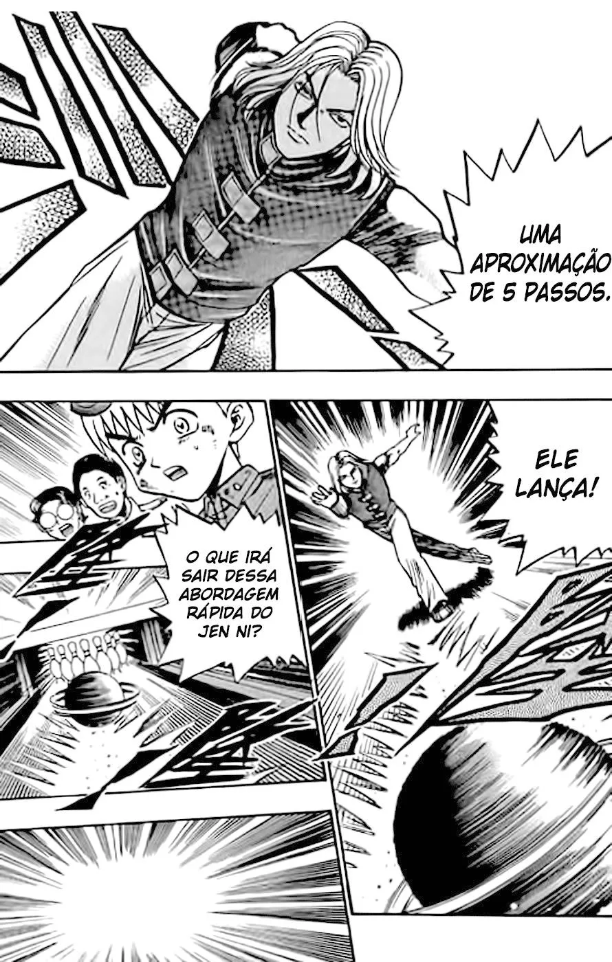 Página 14 do Capítulo 40