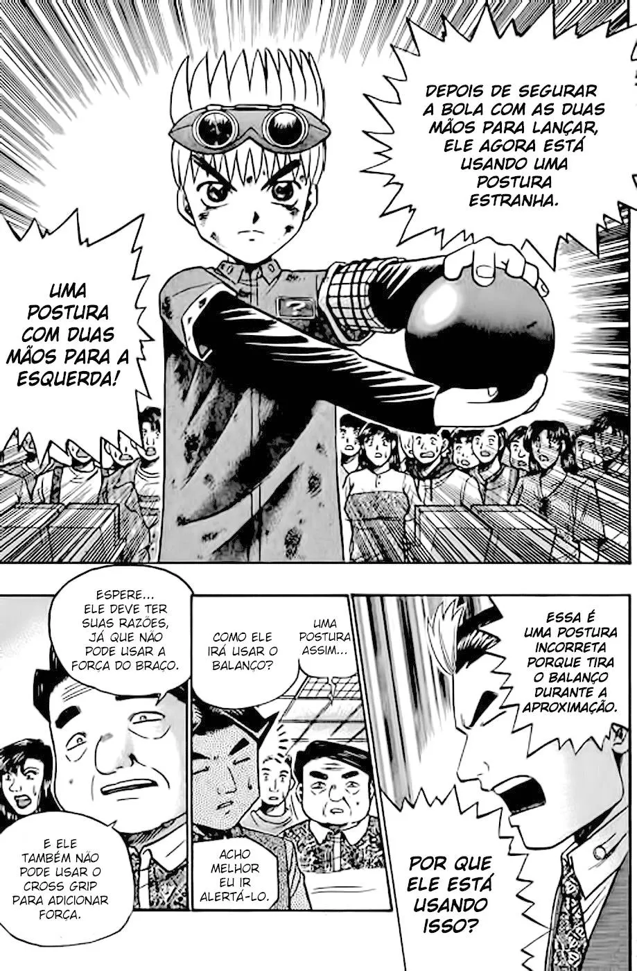 Página 6 do Capítulo 41