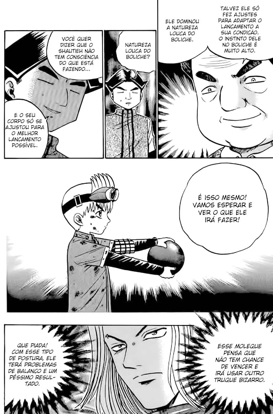 Página 7 do Capítulo 41