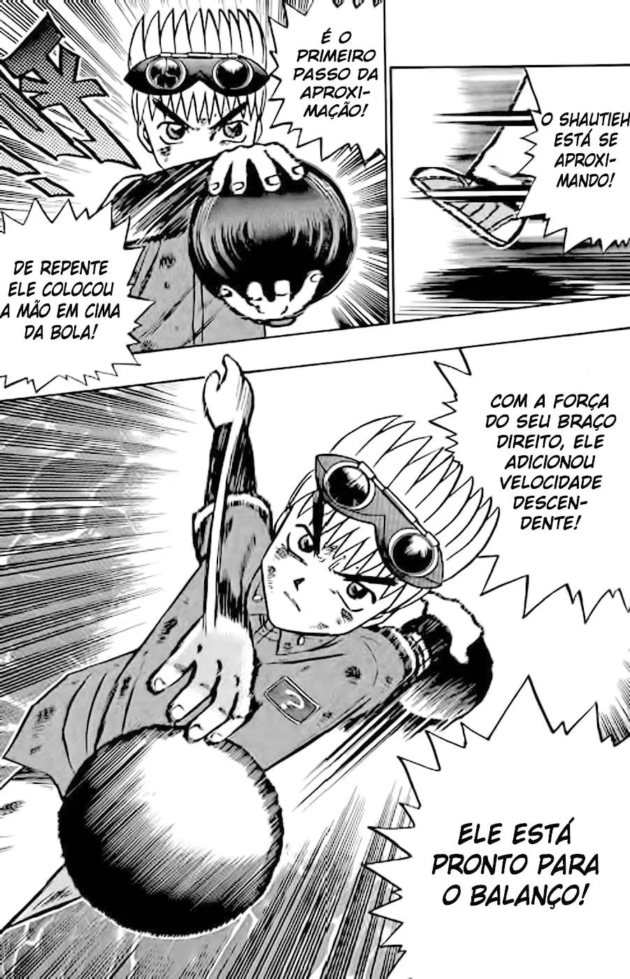Página 8 do Capítulo 41