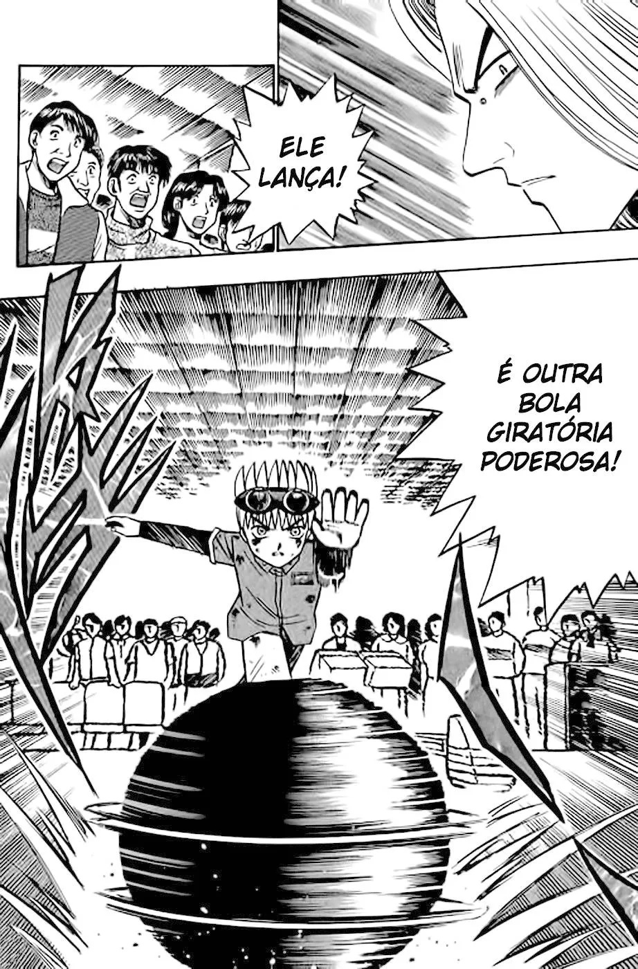 Página 9 do Capítulo 41