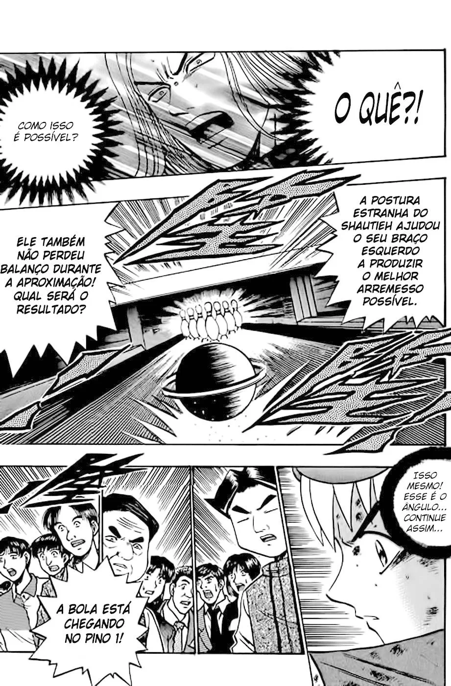 Página 10 do Capítulo 41
