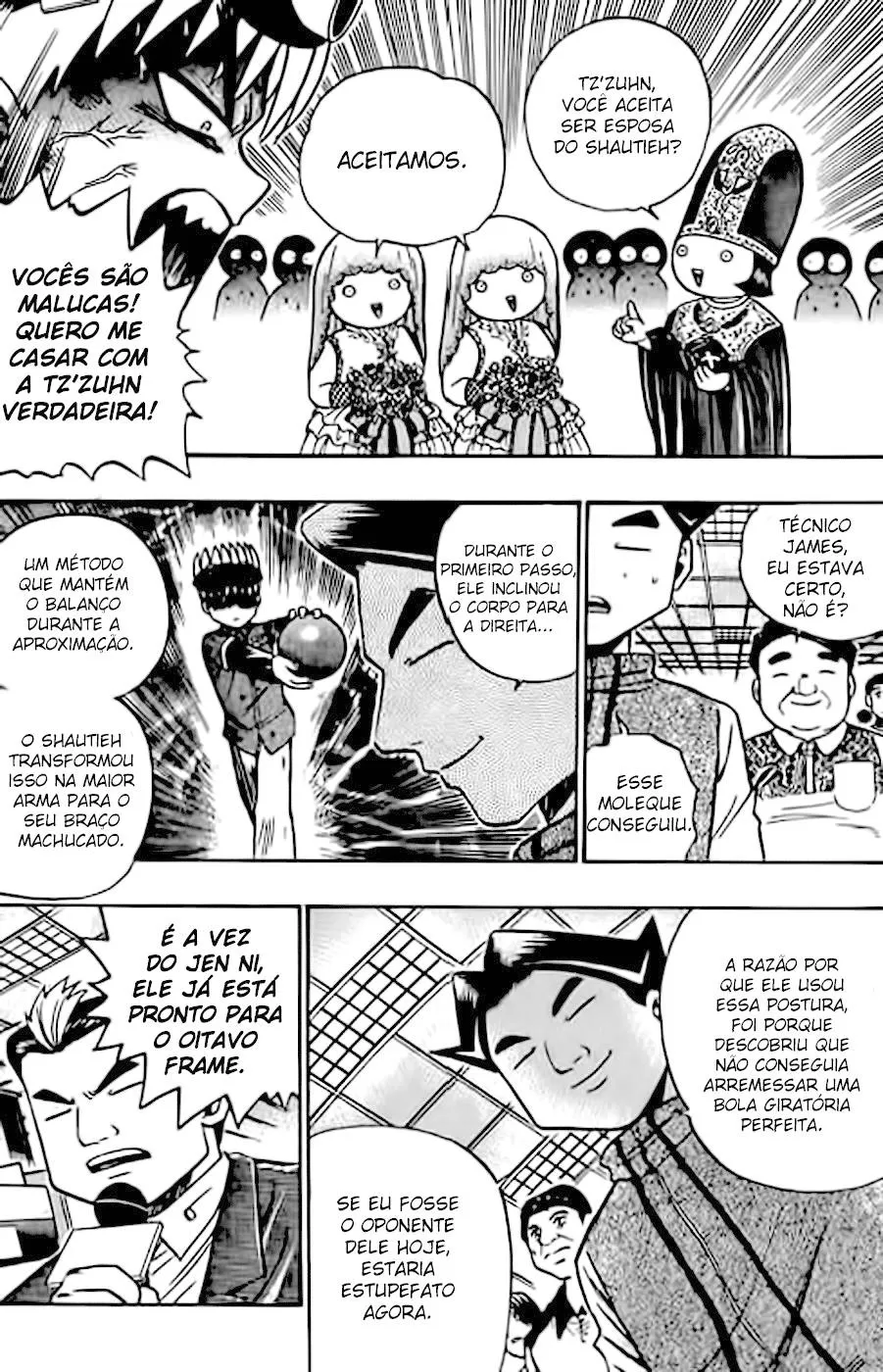 Página 12 do Capítulo 41