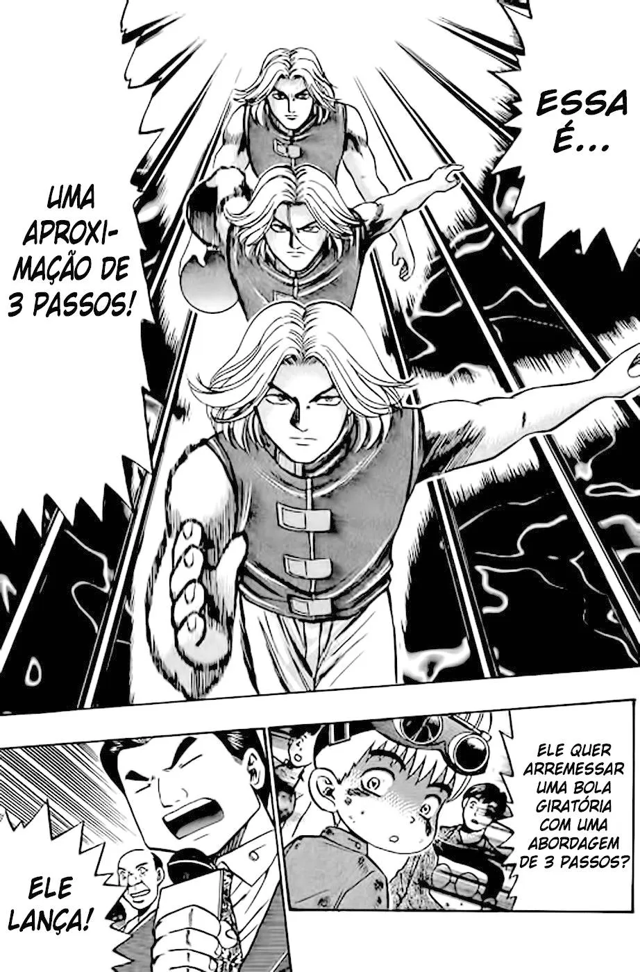 Página 14 do Capítulo 41