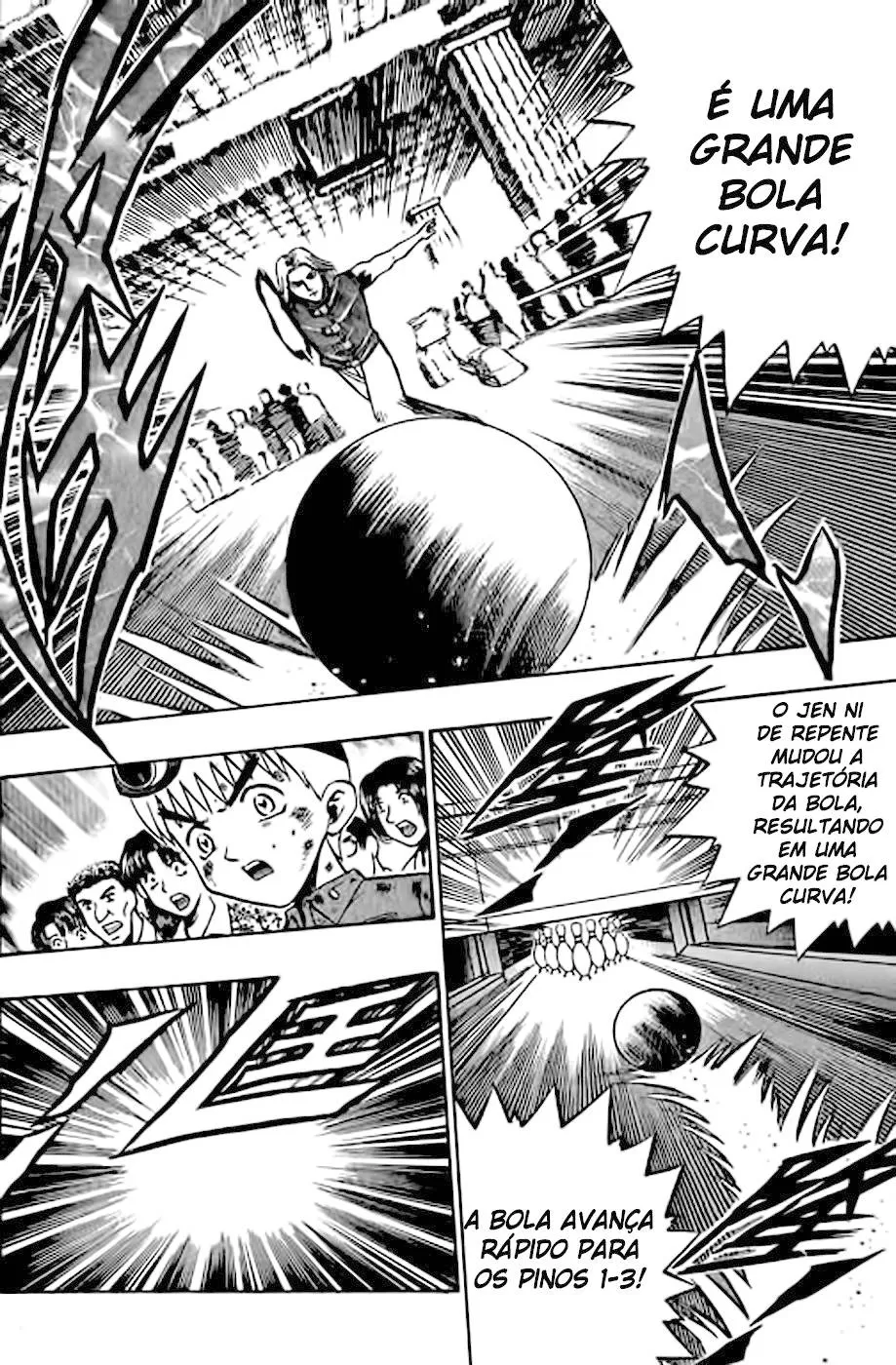 Página 15 do Capítulo 41