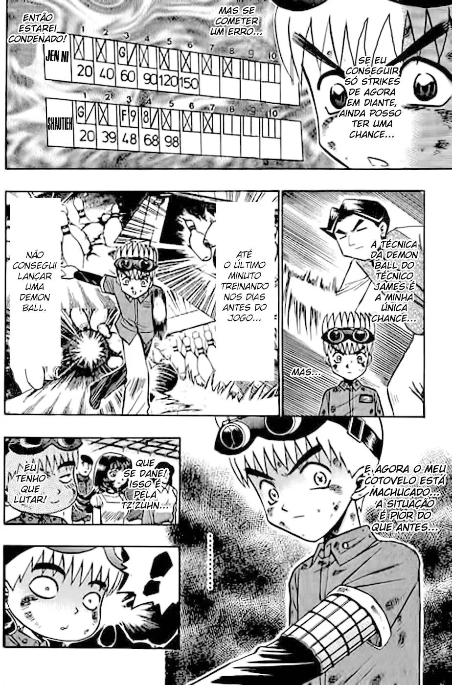 Página 4 do Capítulo 42