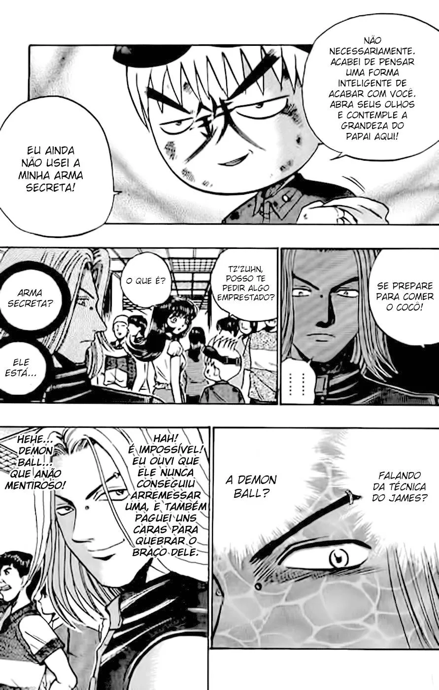 Página 7 do Capítulo 42