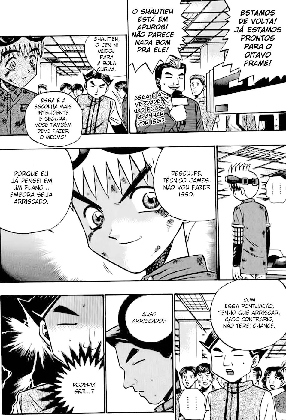 Página 8 do Capítulo 42