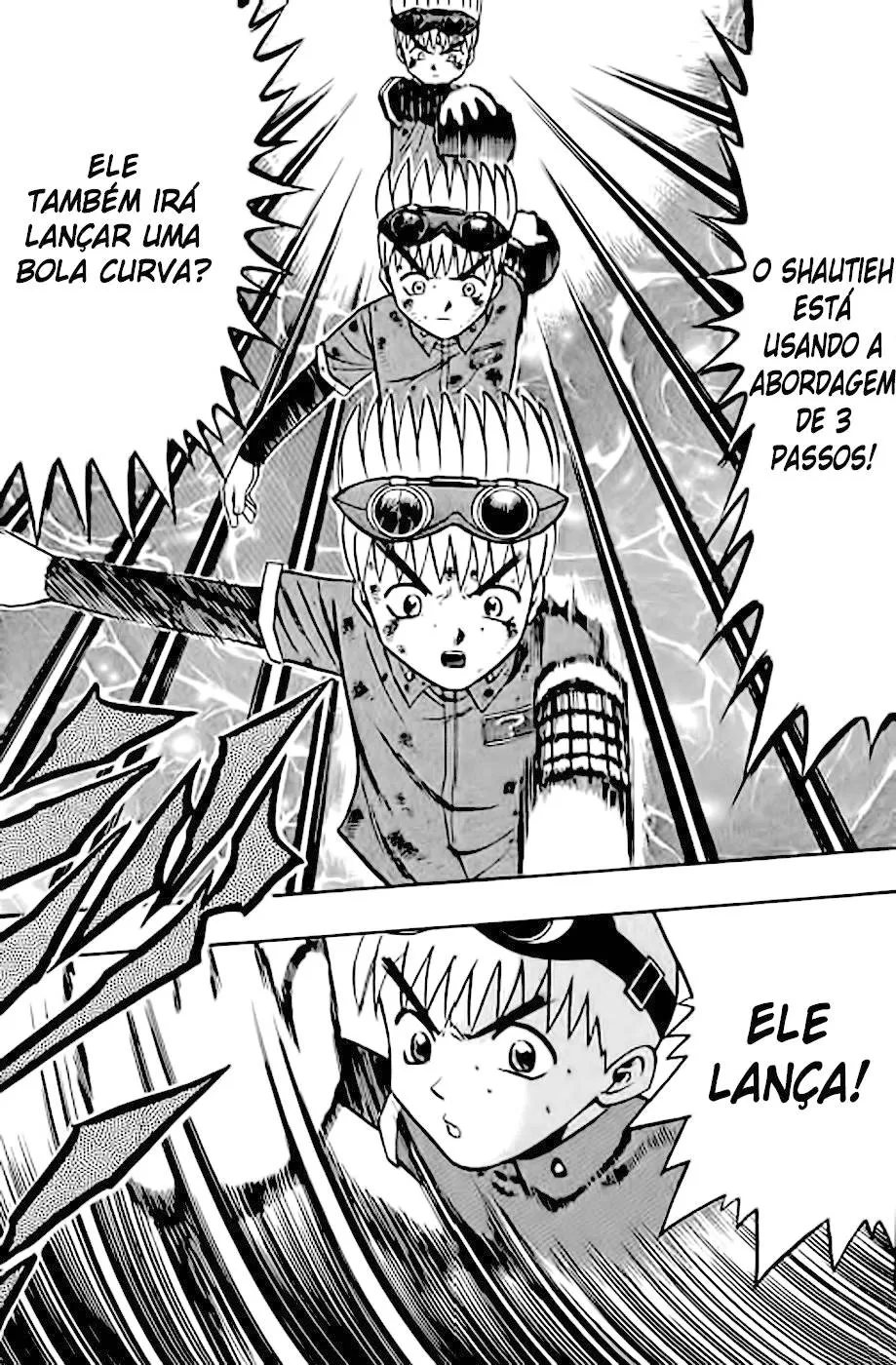 Página 11 do Capítulo 42