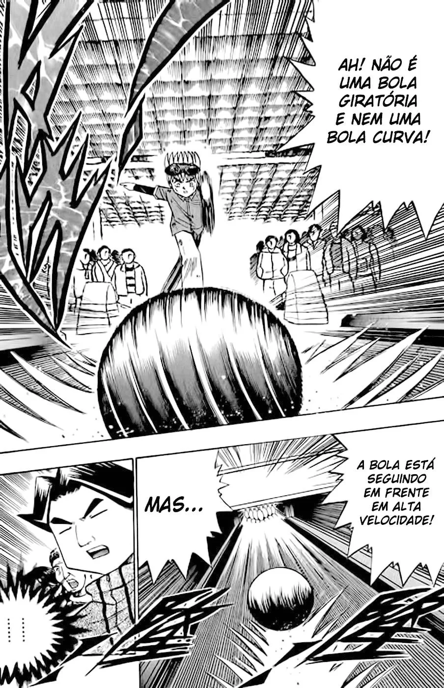 Página 12 do Capítulo 42