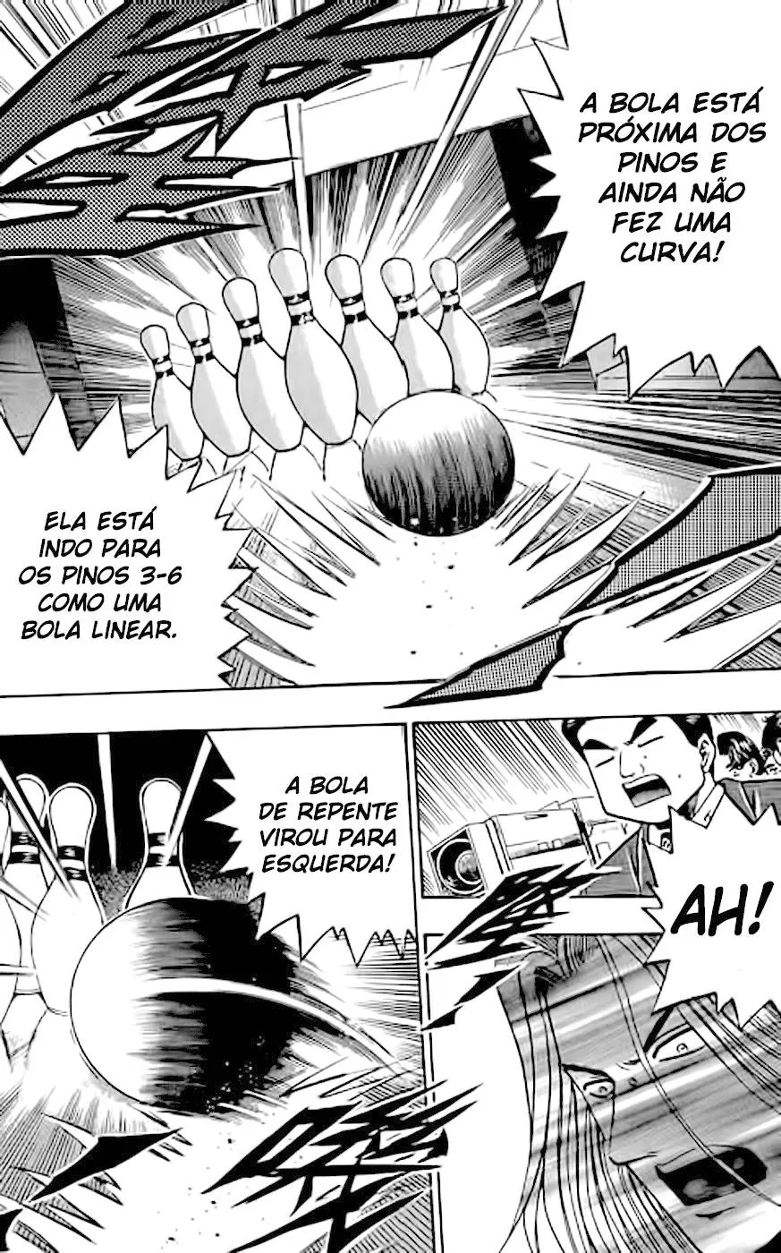 Página 13 do Capítulo 42