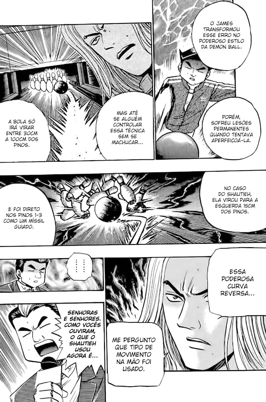 Página 4 do Capítulo 43