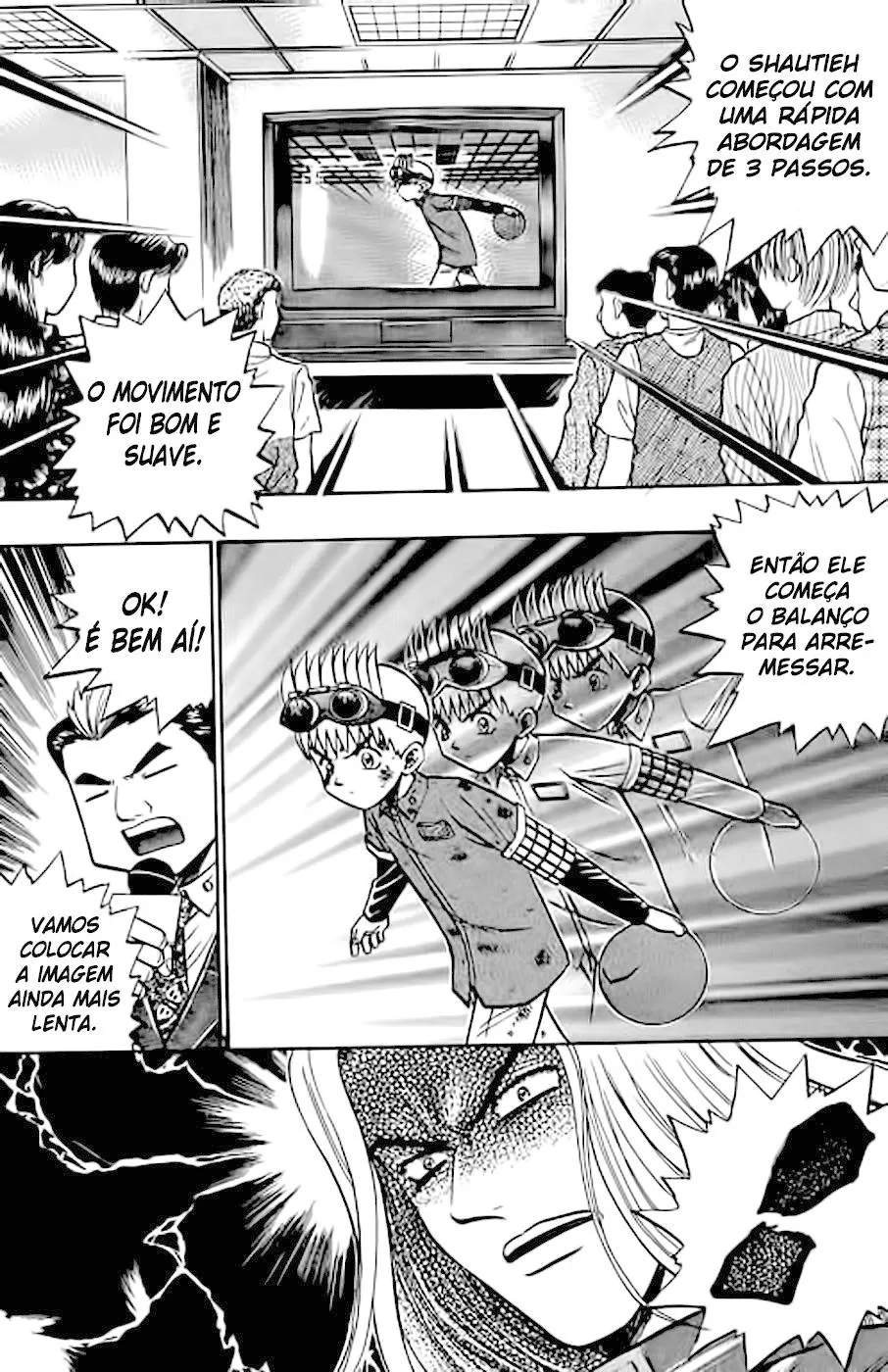 Página 6 do Capítulo 43