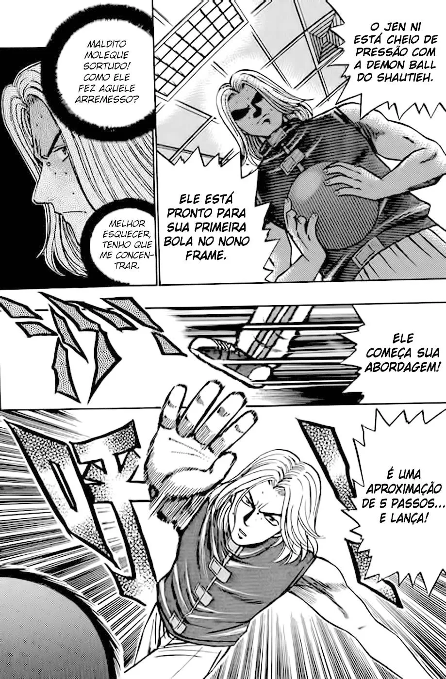 Página 11 do Capítulo 43