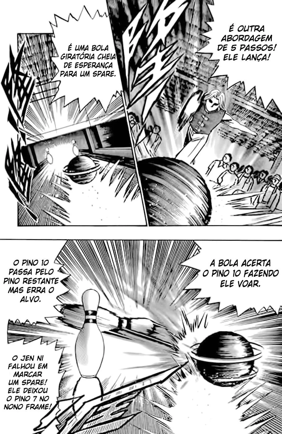 Página 14 do Capítulo 43