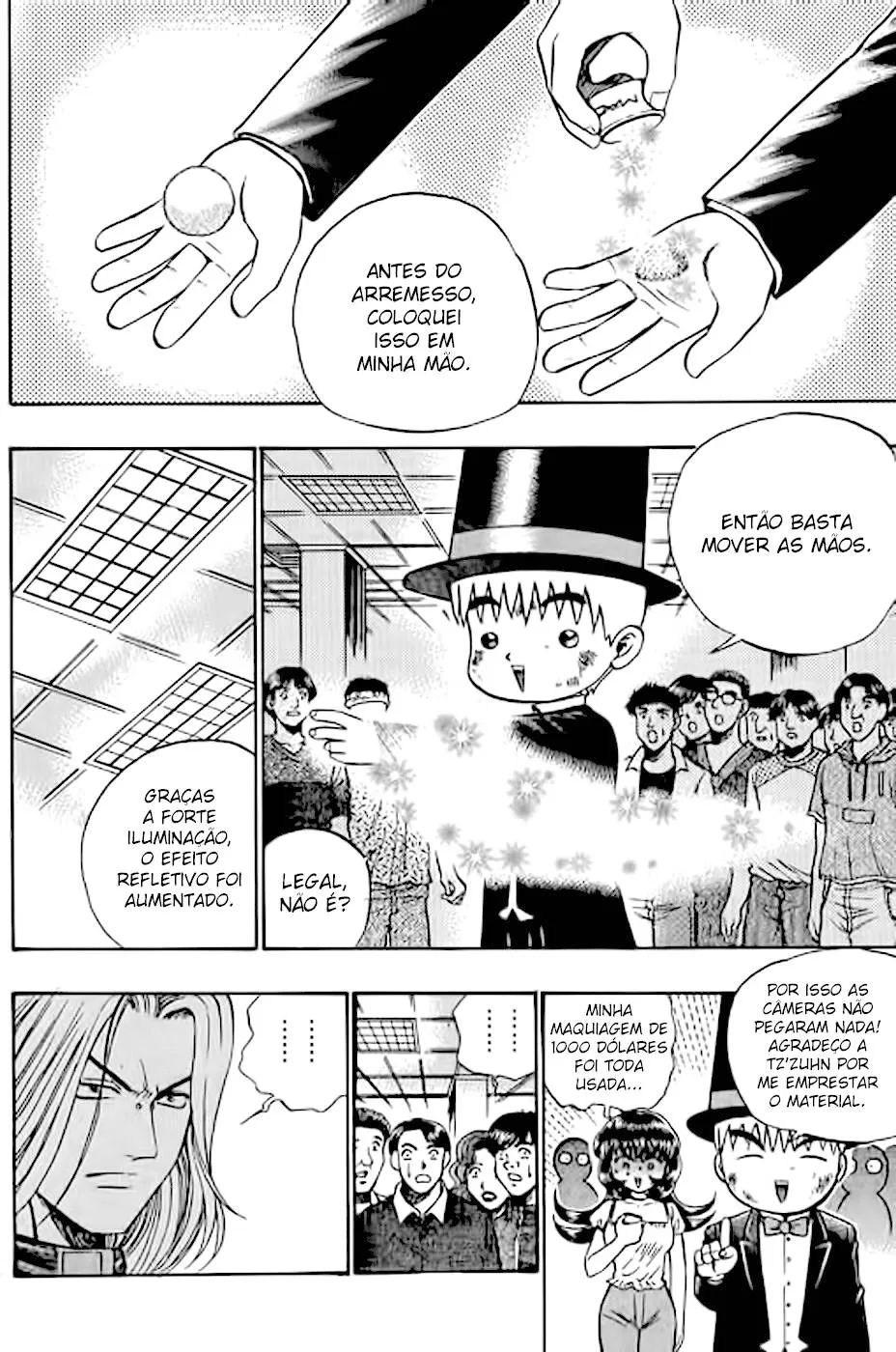 Página 4 do Capítulo 44