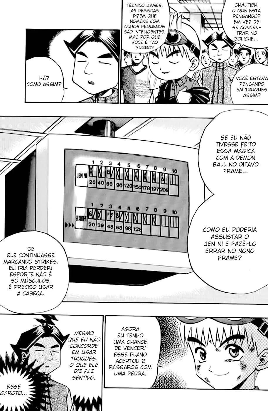 Página 5 do Capítulo 44
