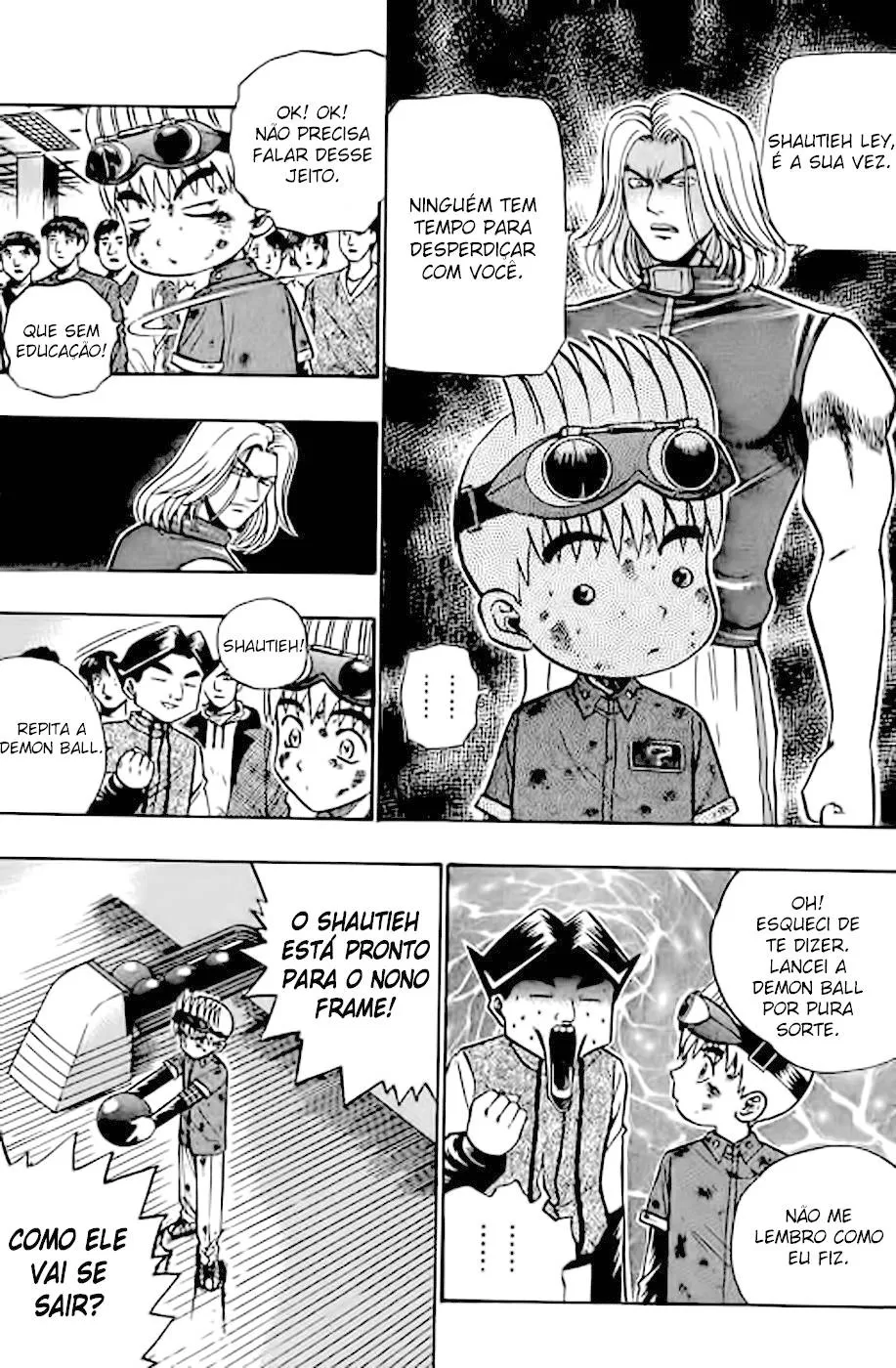 Página 7 do Capítulo 44