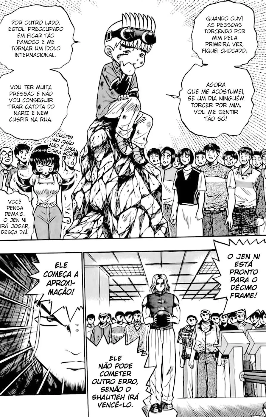 Página 10 do Capítulo 44