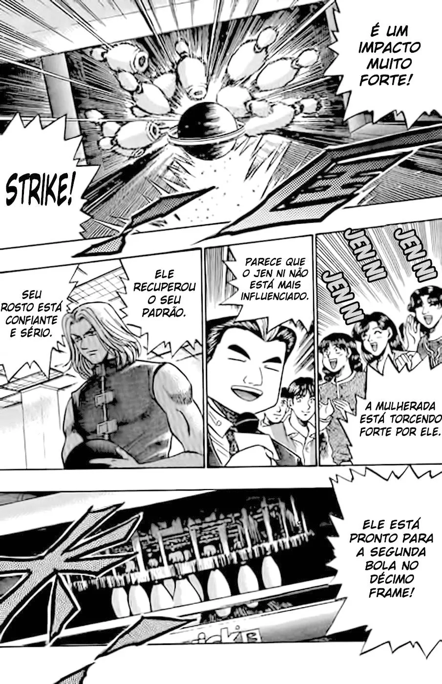 Página 12 do Capítulo 44