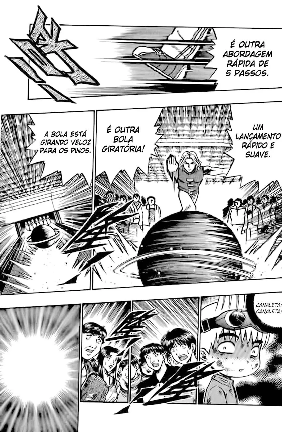 Página 13 do Capítulo 44