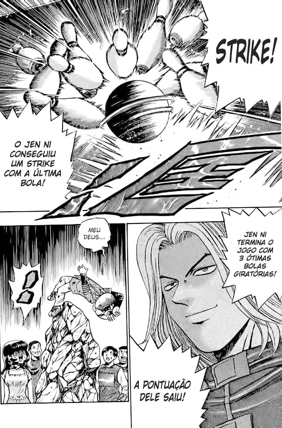 Página 16 do Capítulo 44