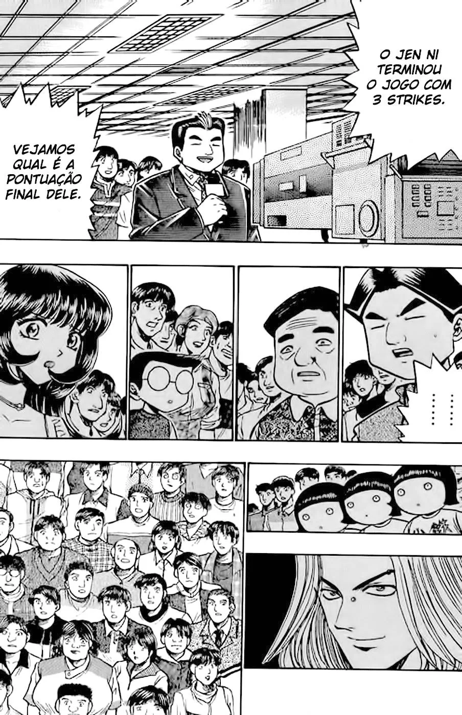 Página 17 do Capítulo 44