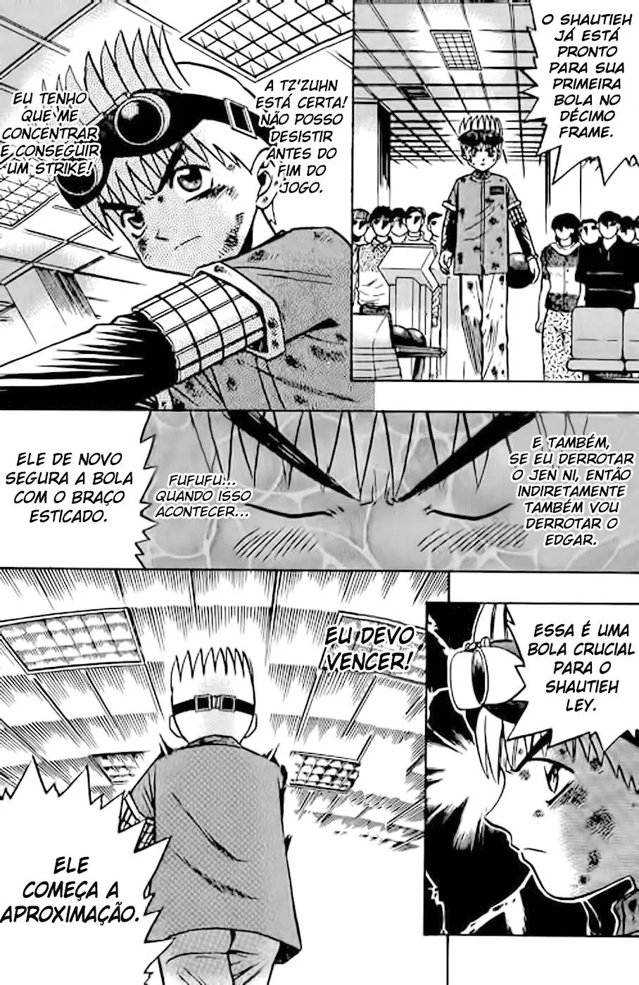 Página 5 do Capítulo 45