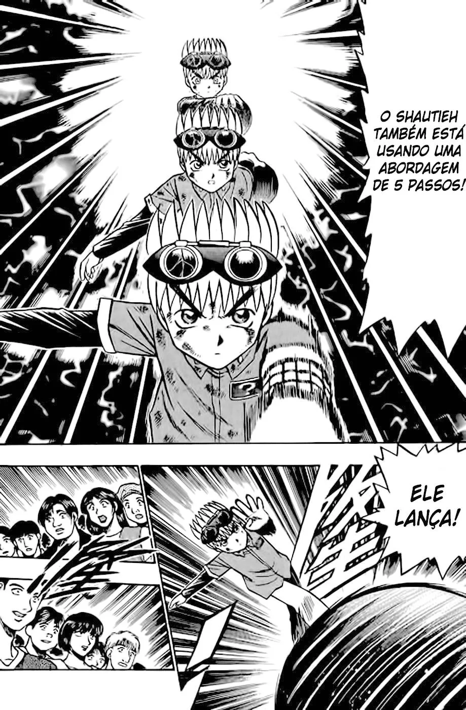Página 6 do Capítulo 45