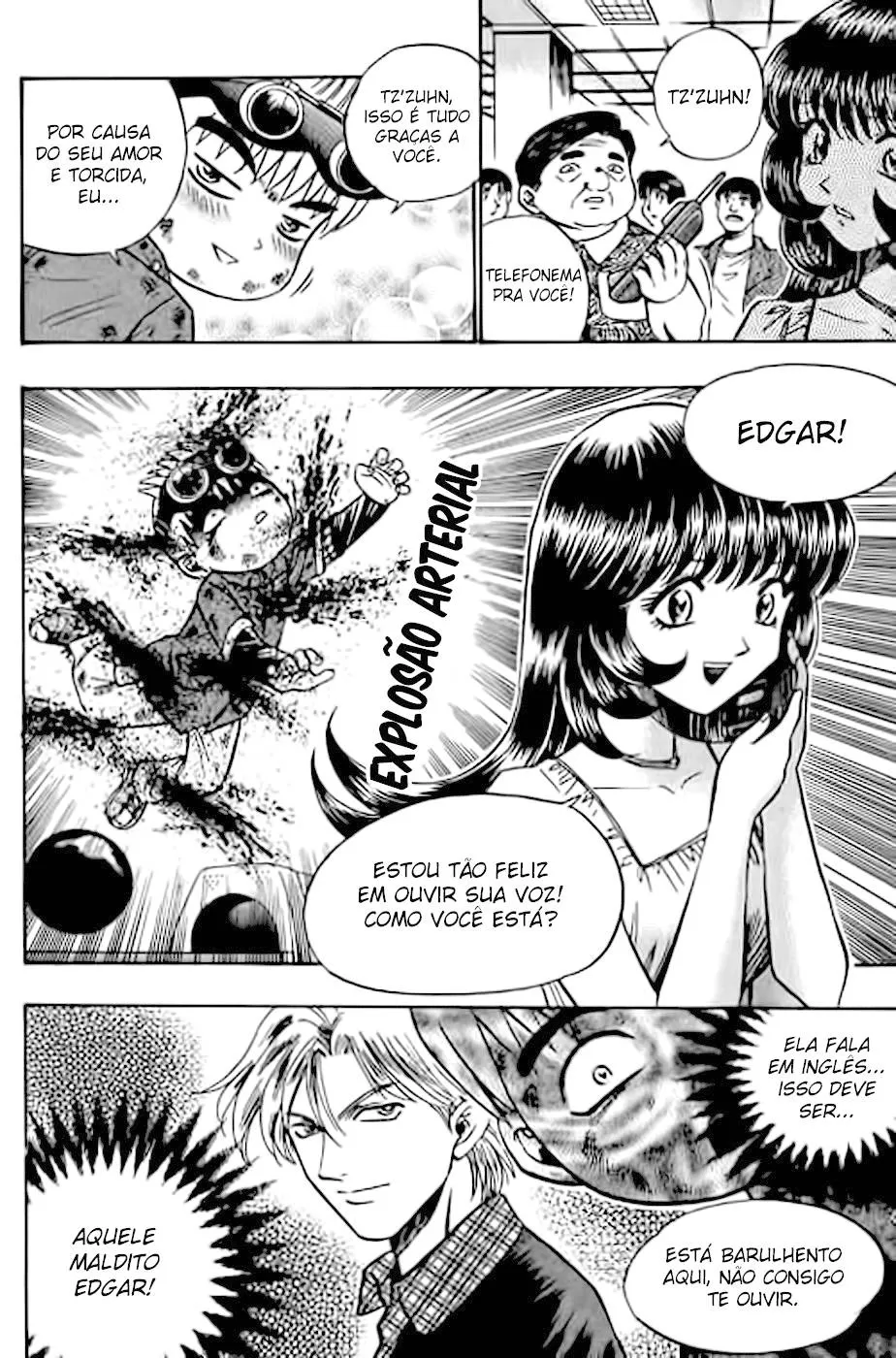 Página 10 do Capítulo 45