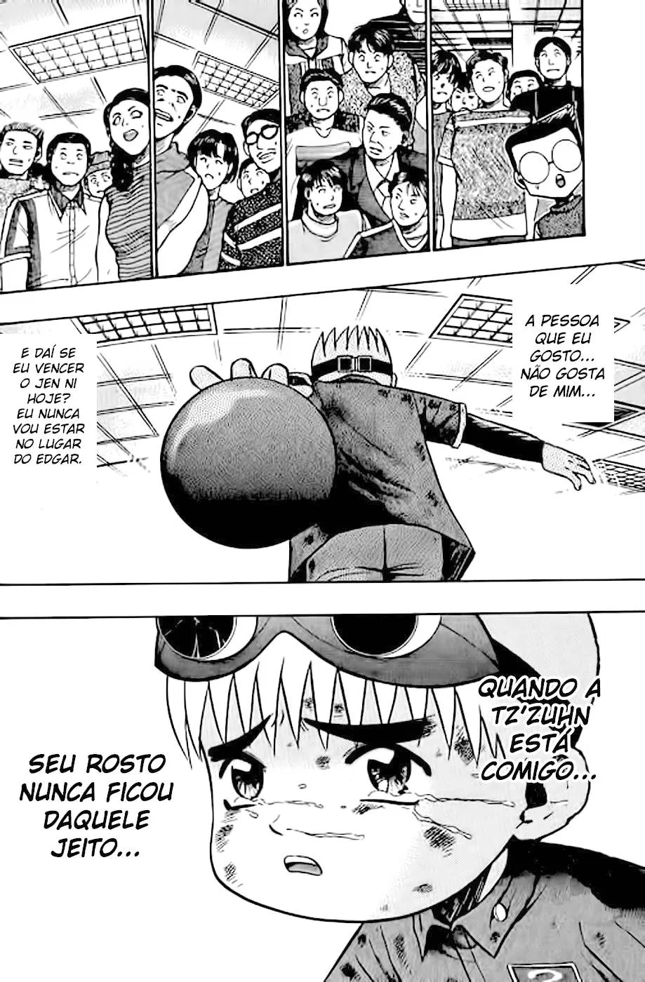 Página 12 do Capítulo 45