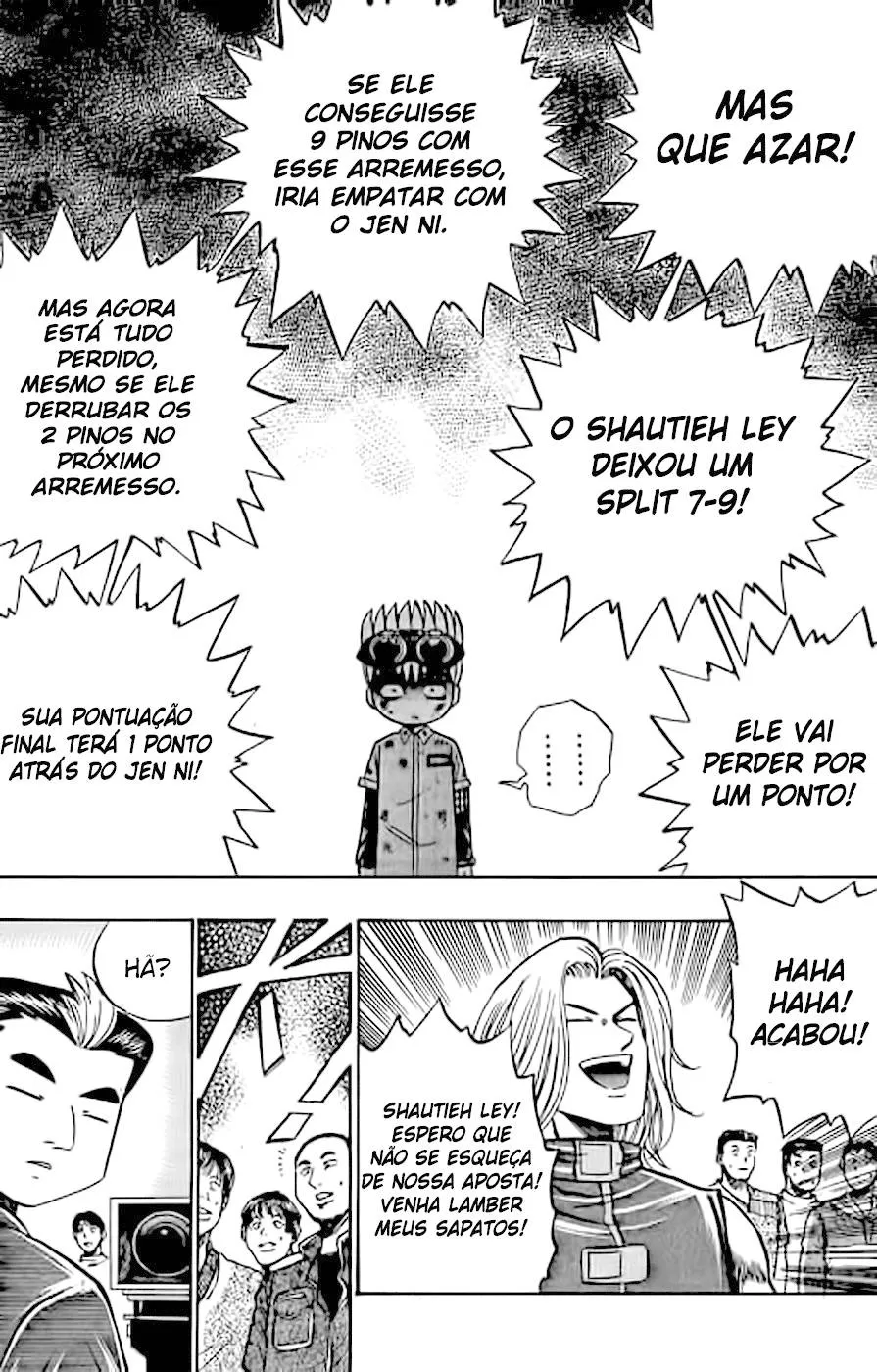 Página 16 do Capítulo 45