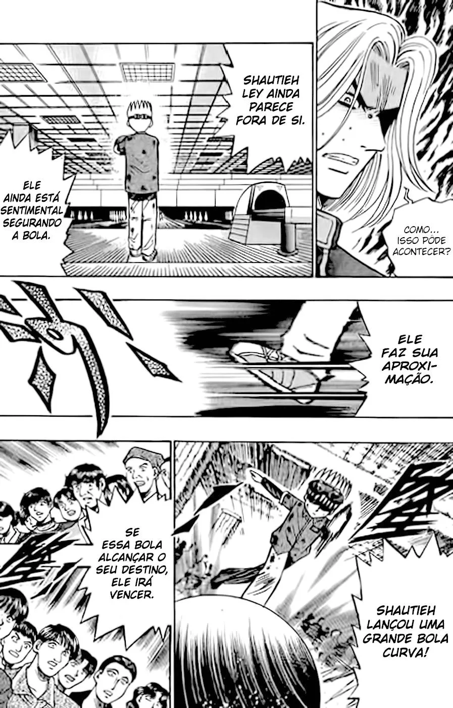 Página 2 do Capítulo 46
