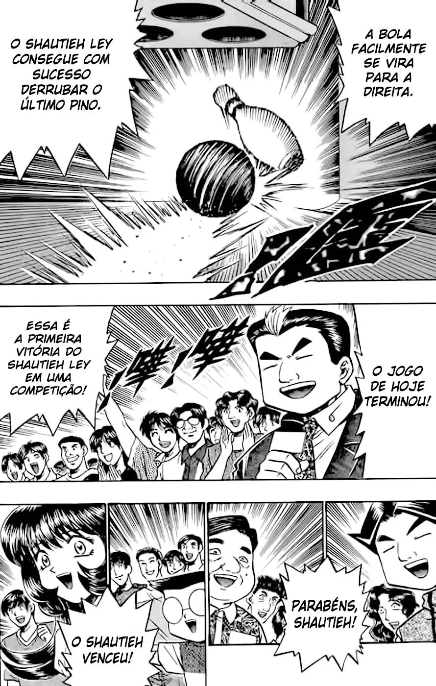 Página 3 do Capítulo 46