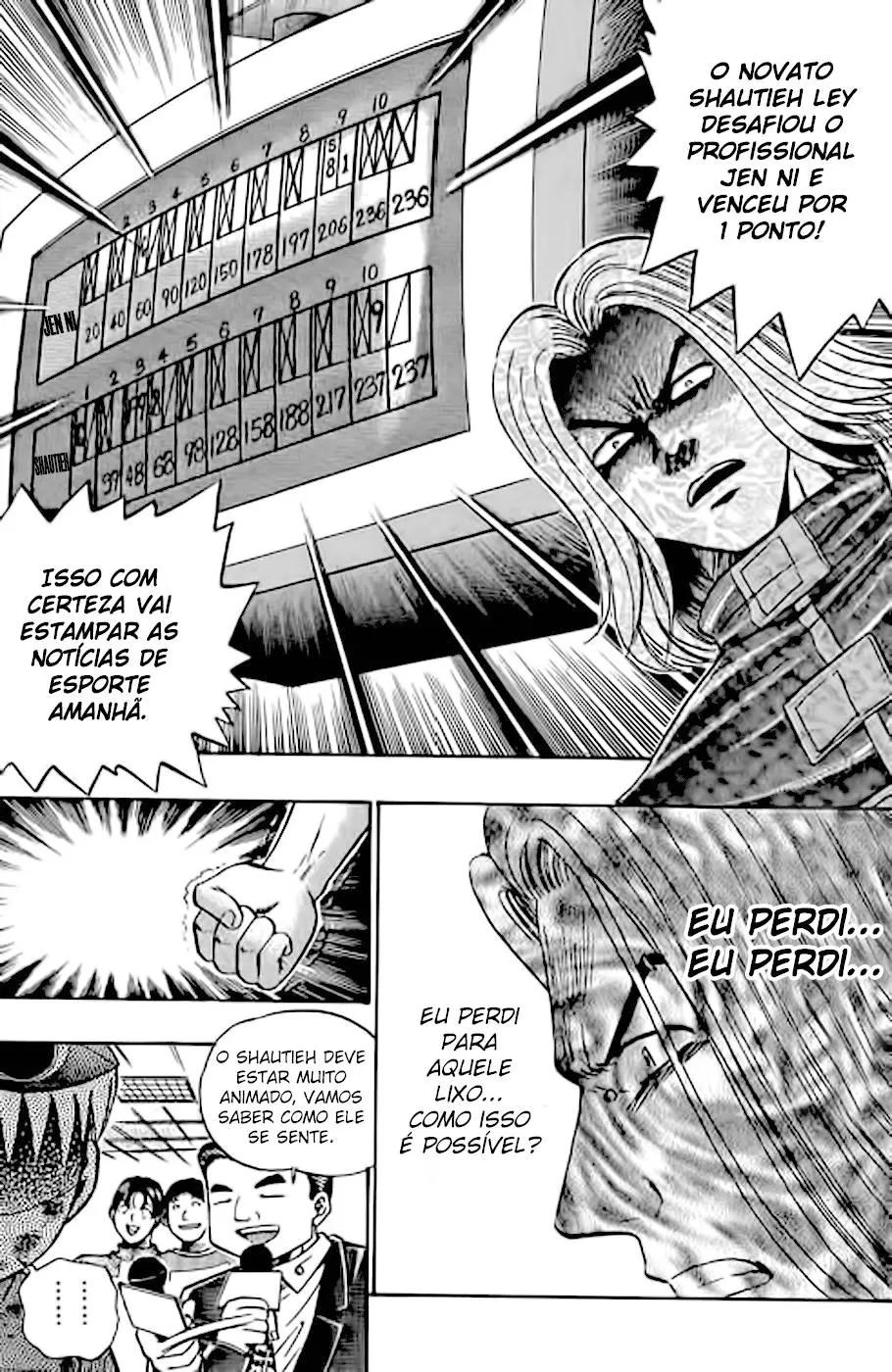 Página 4 do Capítulo 46