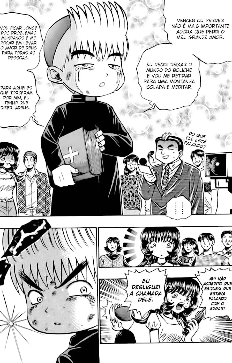 Página 5 do Capítulo 46