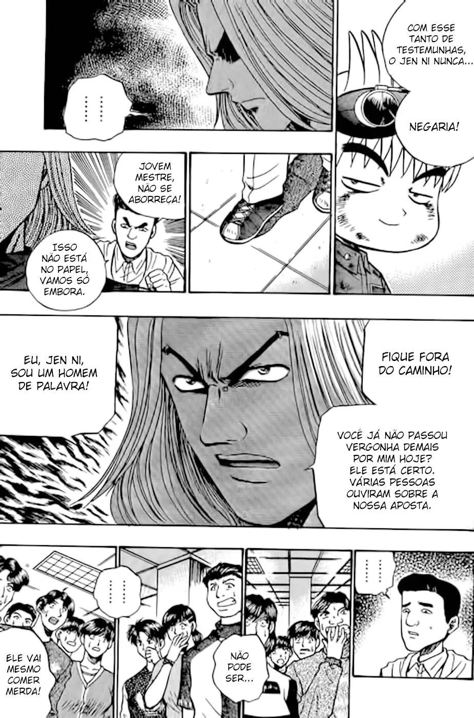 Página 8 do Capítulo 46