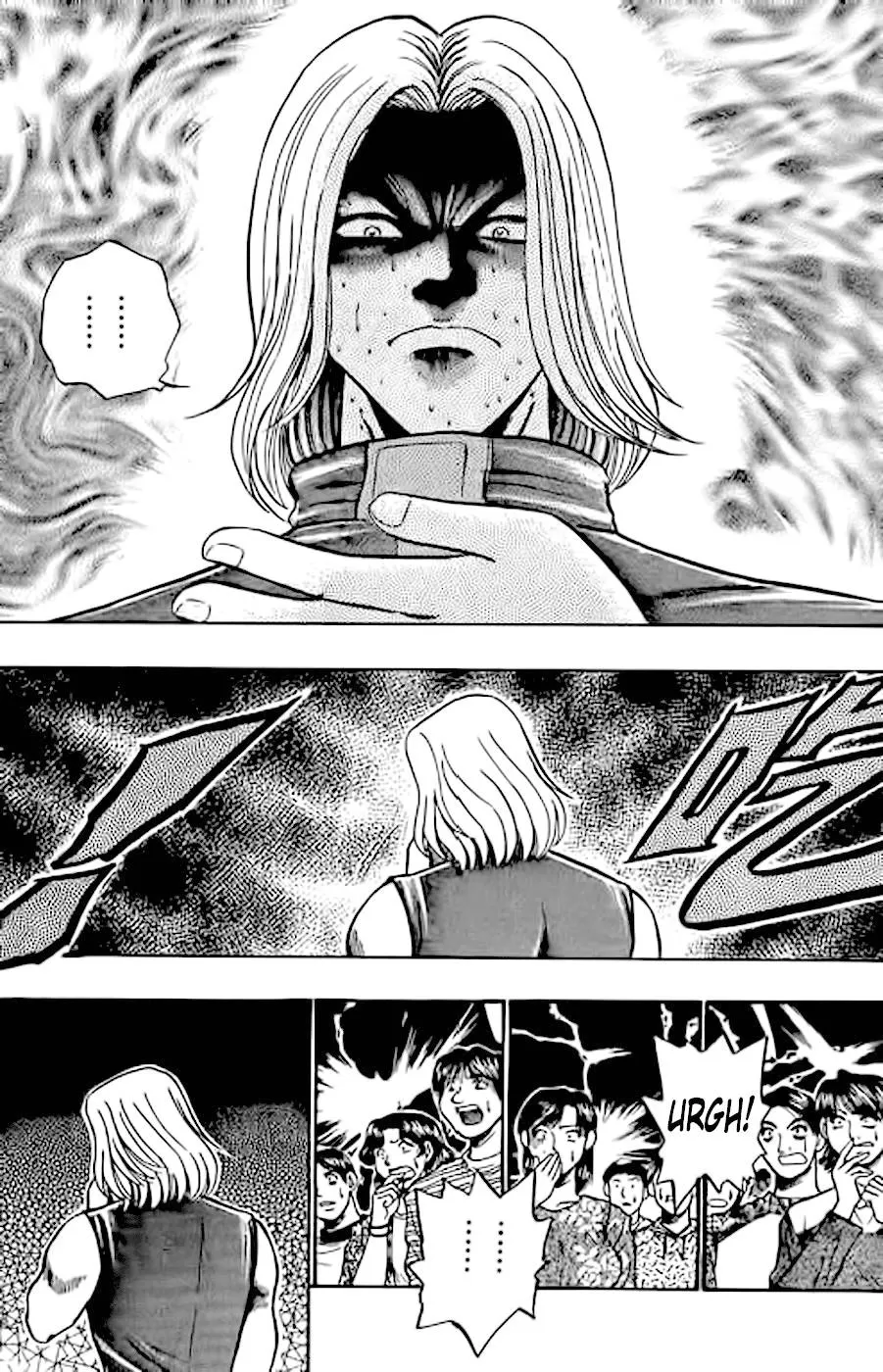Página 10 do Capítulo 46