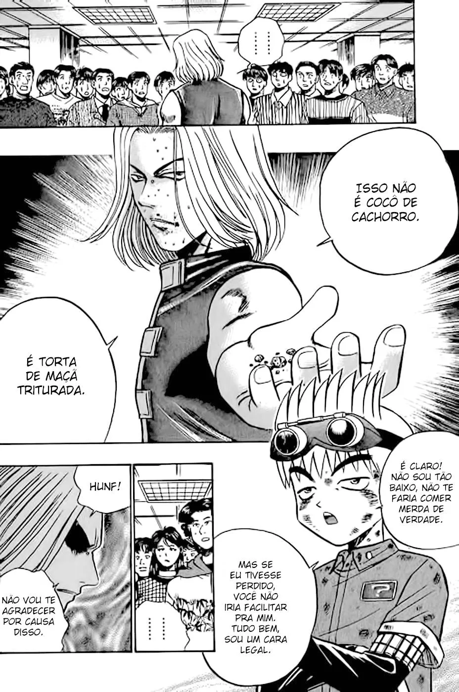 Página 11 do Capítulo 46