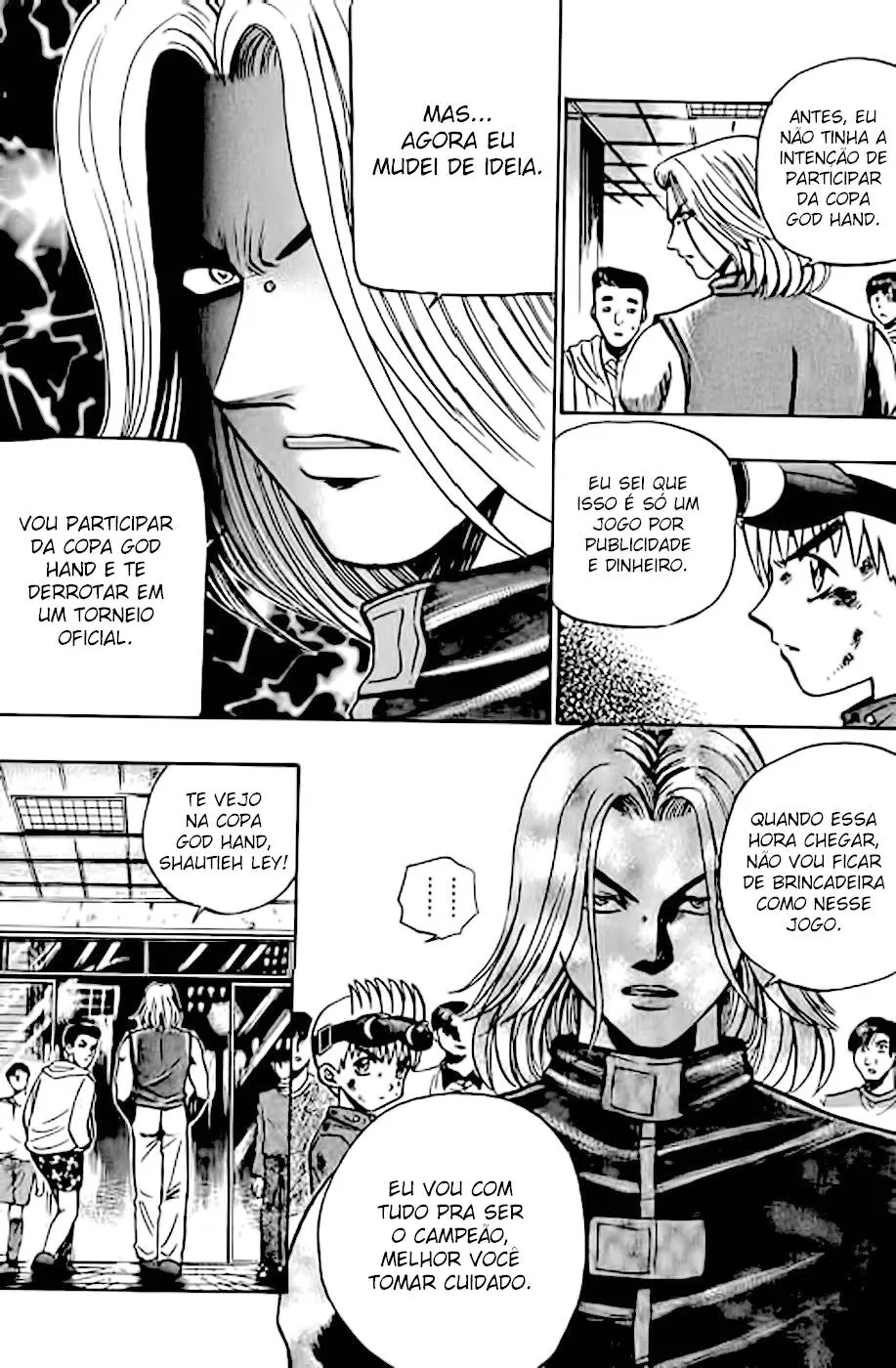 Página 12 do Capítulo 46
