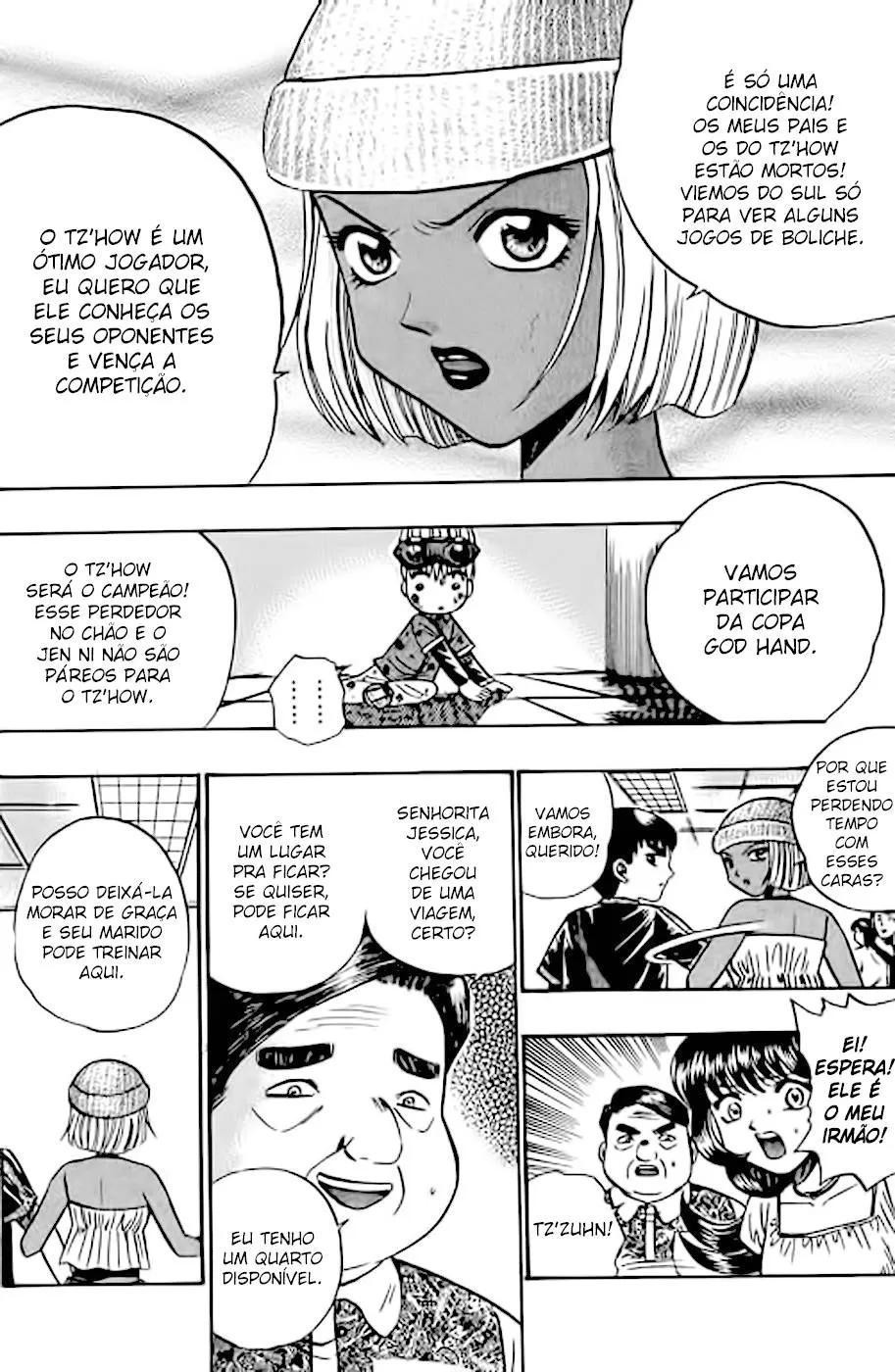 Página 6 do Capítulo 47