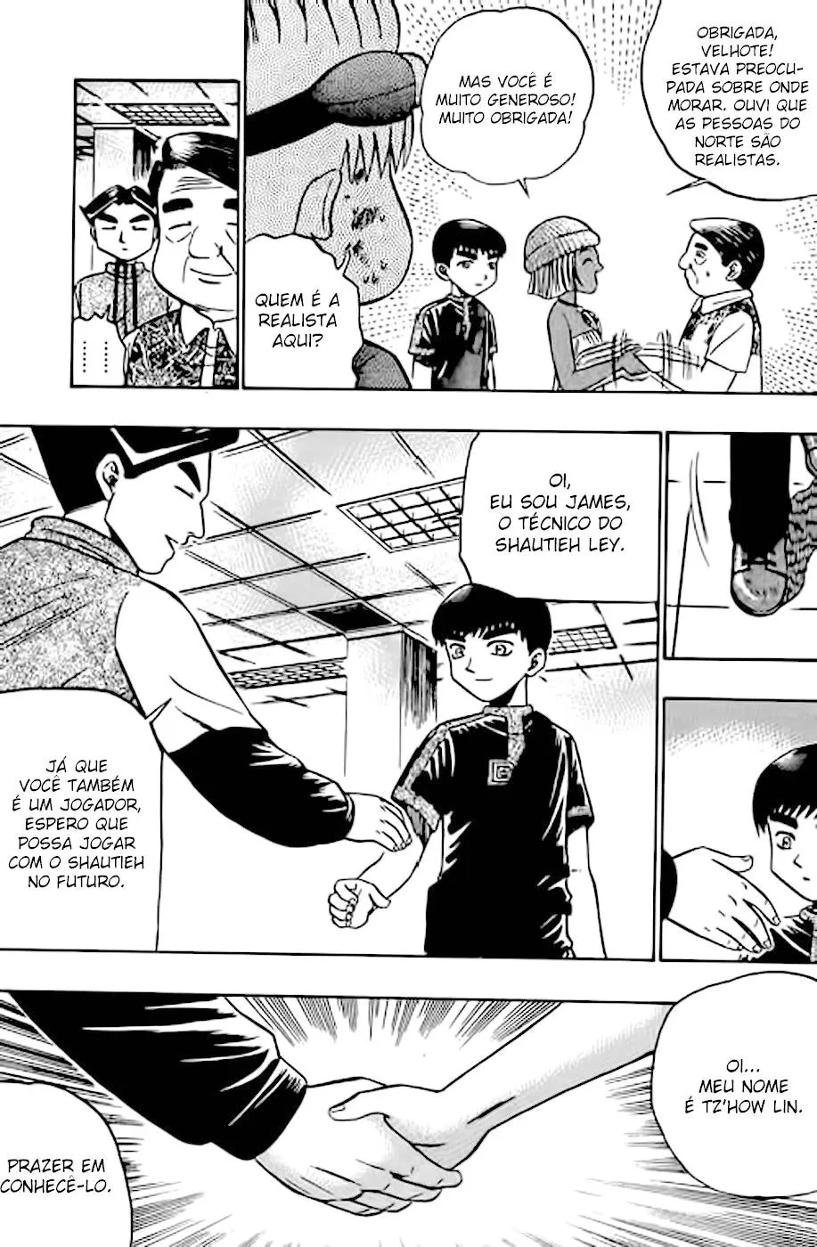 Página 7 do Capítulo 47