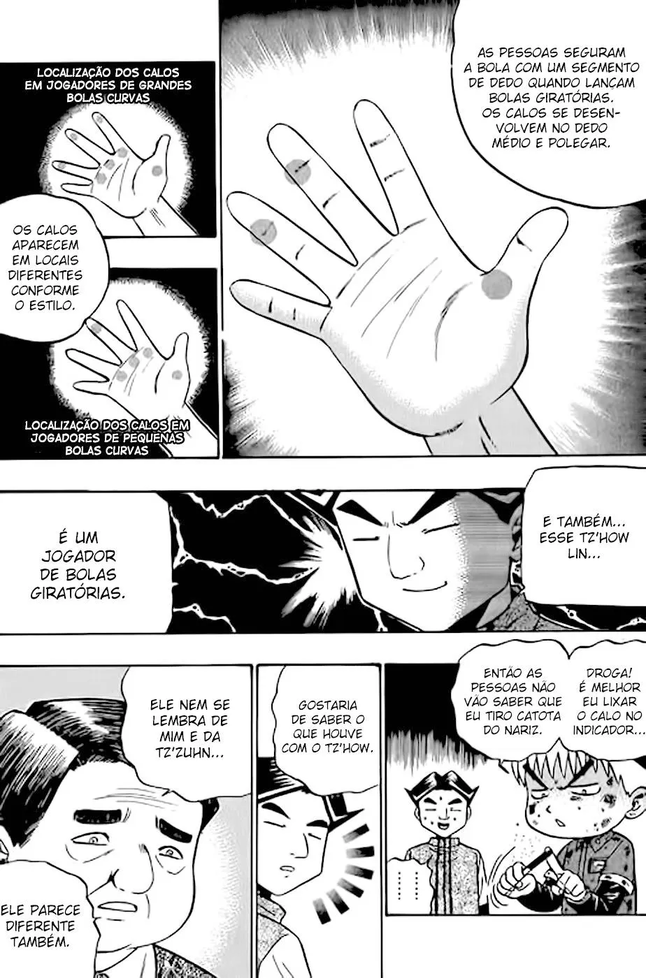 Página 10 do Capítulo 47