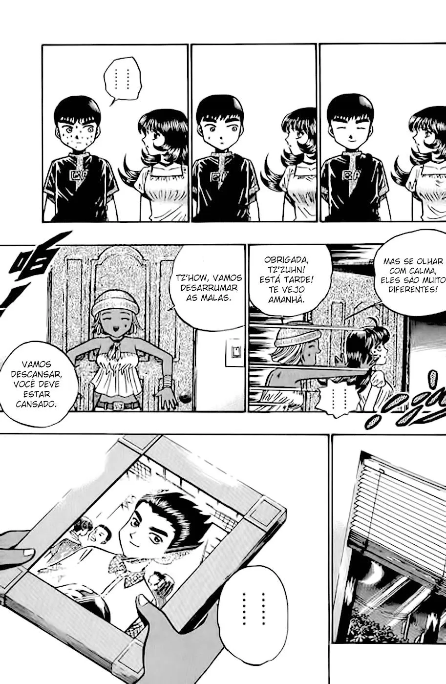 Página 13 do Capítulo 47