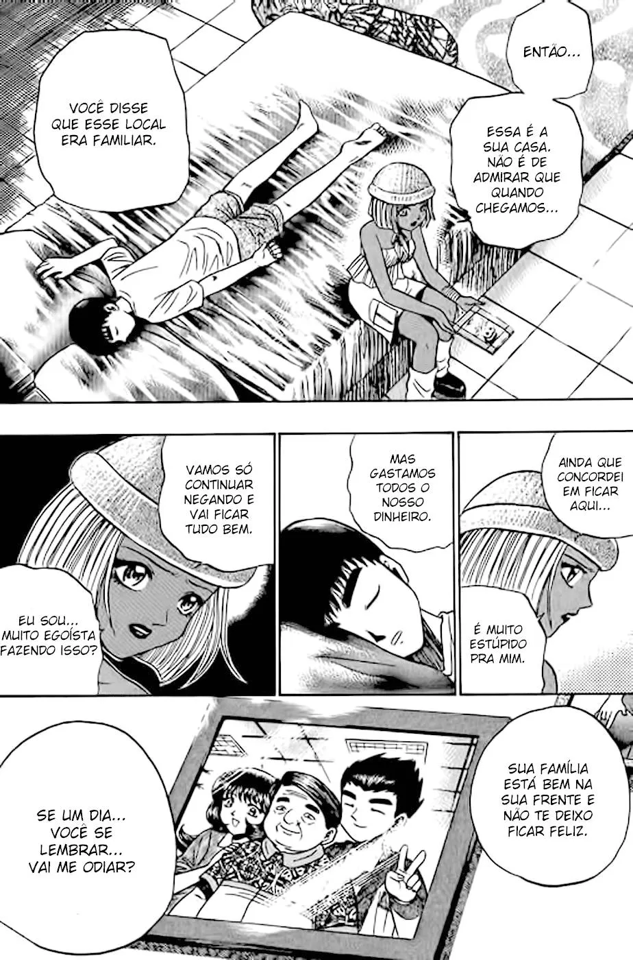 Página 14 do Capítulo 47