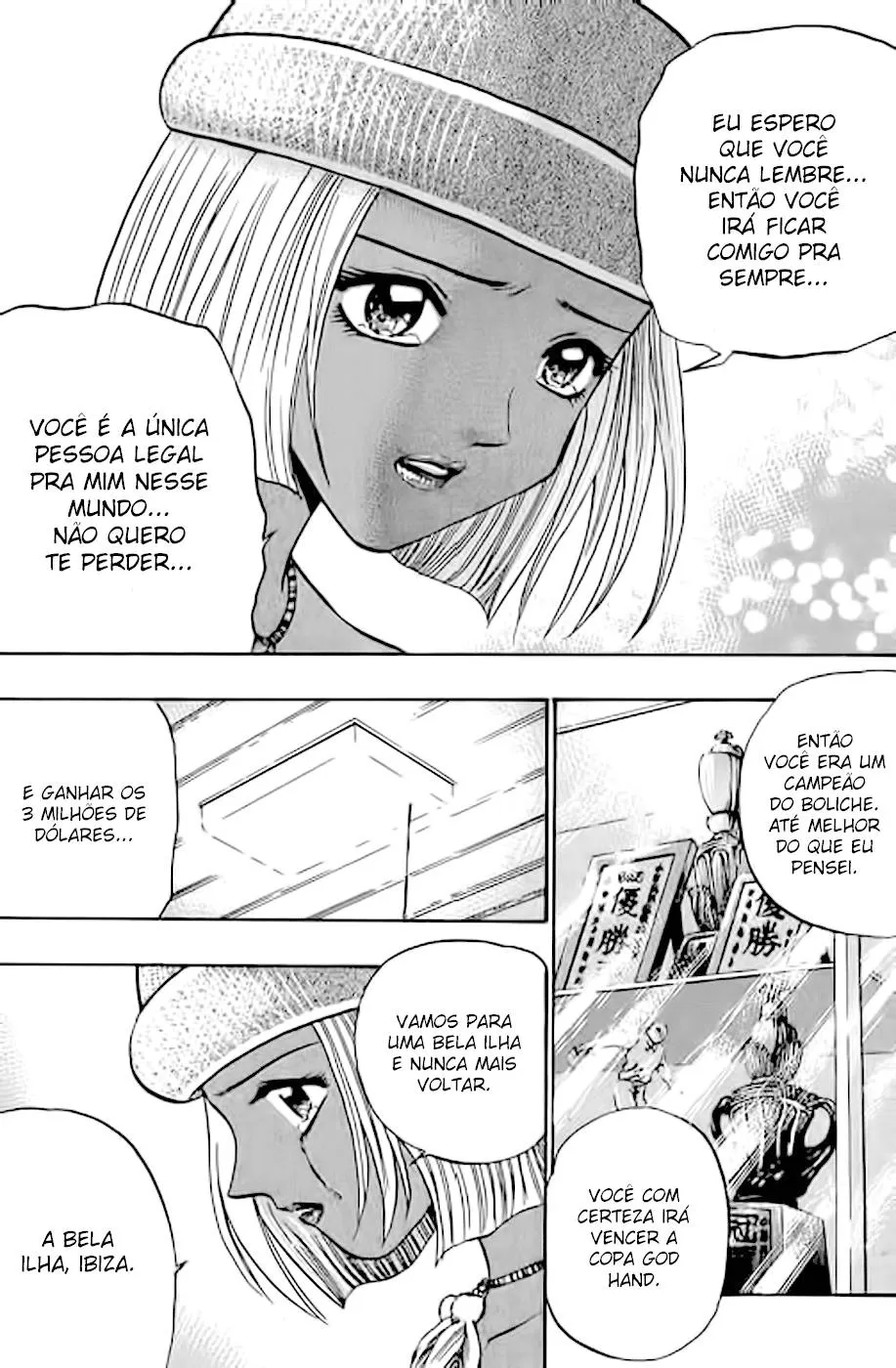 Página 15 do Capítulo 47