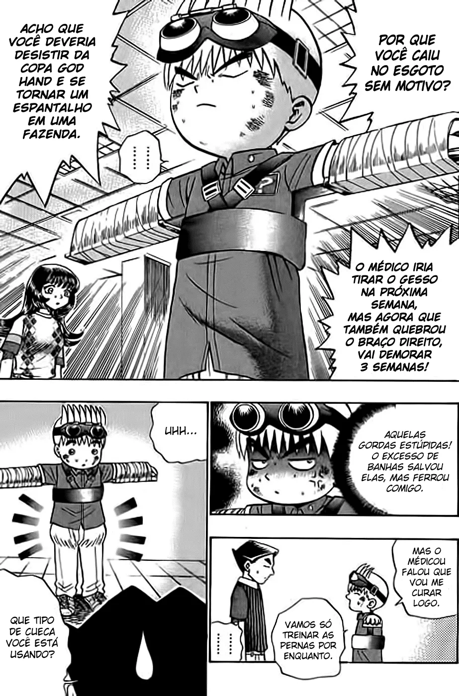 Página 5 do Capítulo 48