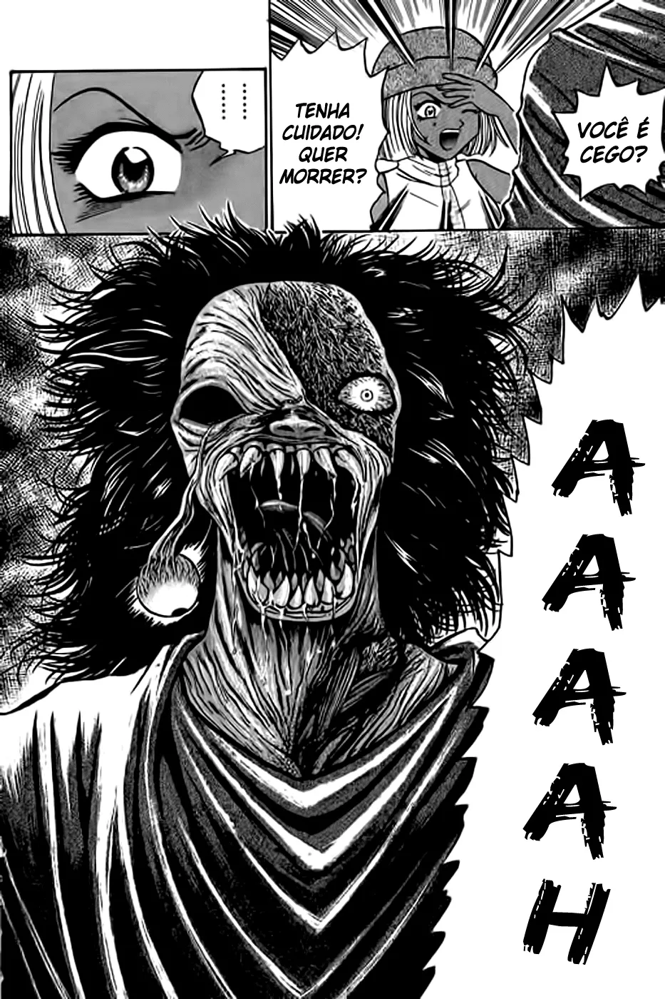 Página 8 do Capítulo 48